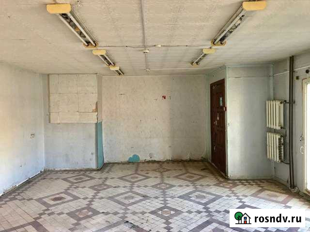 Помещение свободного назначения, 103 кв.м. Кирово-Чепецк - изображение 1