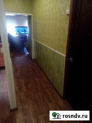 Дом 67 м² на участке 4 сот. на продажу в Старой Майне Старая Майна - изображение 1