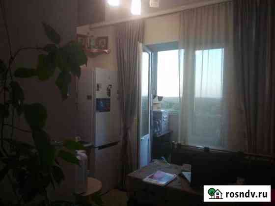 1-комнатная квартира, 34 м², 17/17 эт. на продажу в Люберцах Люберцы