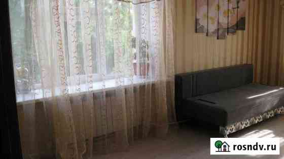 1-комнатная квартира, 36 м², 2/2 эт. на продажу в Торопце Торопец