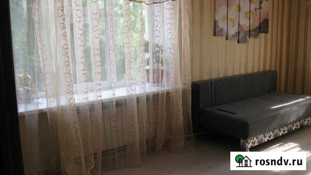 1-комнатная квартира, 36 м², 2/2 эт. на продажу в Торопце Торопец - изображение 1