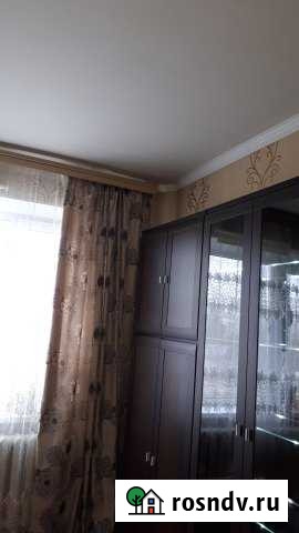 2-комнатная квартира, 55 м², 3/5 эт. на продажу в Когалыме Когалым - изображение 1