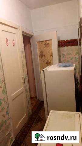 2-комнатная квартира, 448 м², 4/4 эт. на продажу в Анжеро-Судженске Анжеро-Судженск - изображение 1