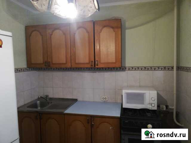 3-комнатная квартира, 69 м², 2/9 эт. на продажу в Балаково Балаково - изображение 1