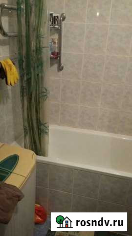 2-комнатная квартира, 53 м², 3/4 эт. на продажу в Пролетарске Пролетарск - изображение 1