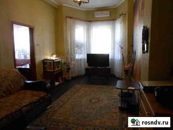 2-комнатная квартира, 48 м², 1/2 эт. на продажу в Бузулуке Бузулук
