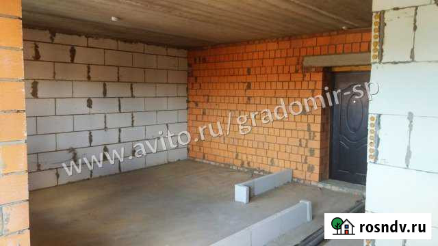 1-комнатная квартира, 43 м², 2/3 эт. на продажу в Щёлково Щёлково - изображение 1