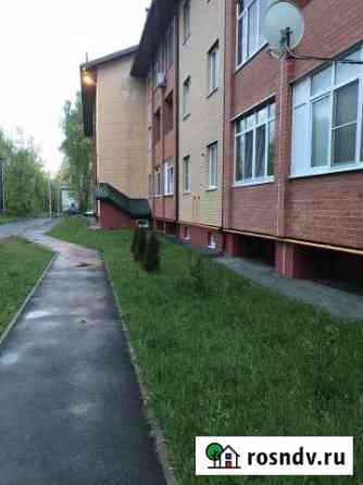 1-комнатная квартира, 43 м², 2/3 эт. на продажу в Электроугли Электроугли