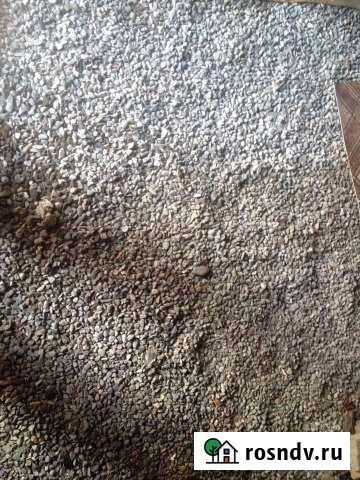 Гараж 24 м² на продажу в Шелехове Шелехов - изображение 1