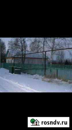Участок ИЖС 8 сот. на продажу в Актаныше Актаныш