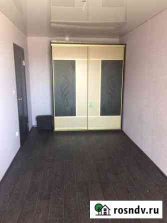 2-комнатная квартира, 44 м², 3/5 эт. на продажу в Сосногорске Сосногорск