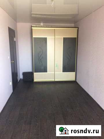 2-комнатная квартира, 44 м², 3/5 эт. на продажу в Сосногорске Сосногорск - изображение 1