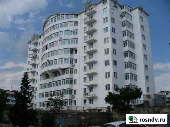 1-комнатная квартира, 37 м², 5/10 эт. на продажу в Судаке Судак
