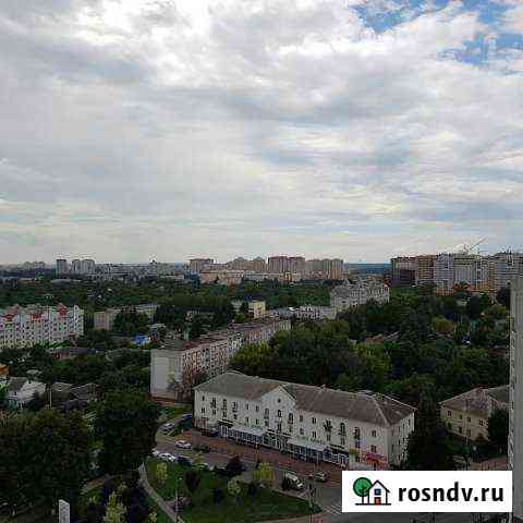 4-комнатная квартира, 146 м², 16/17 эт. на продажу в Брянске Брянск