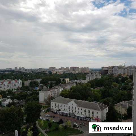 4-комнатная квартира, 146 м², 16/17 эт. на продажу в Брянске Брянск - изображение 1