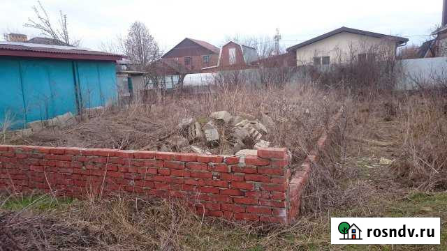 Дача 70 м² на участке 4.6 сот. на продажу в Туапсе Туапсе - изображение 1