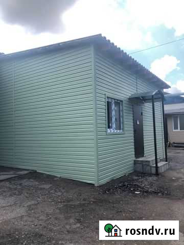 Сдам в аренду торгово-офисную площадь от 40 кВ.м Ярославль - изображение 1