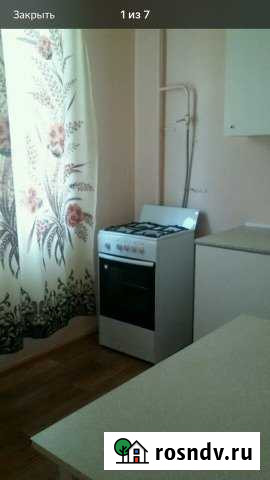 2-комнатная квартира, 42 м², 3/5 эт. на продажу в Кимрах Кимры - изображение 1