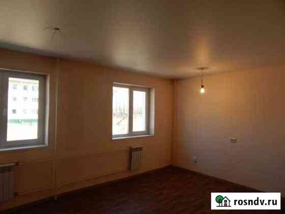 1-комнатная квартира, 29 м², 1/3 эт. на продажу в Усолье-Сибирском Усолье-Сибирское