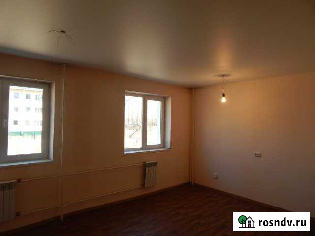 1-комнатная квартира, 29 м², 1/3 эт. на продажу в Усолье-Сибирском Усолье-Сибирское - изображение 1