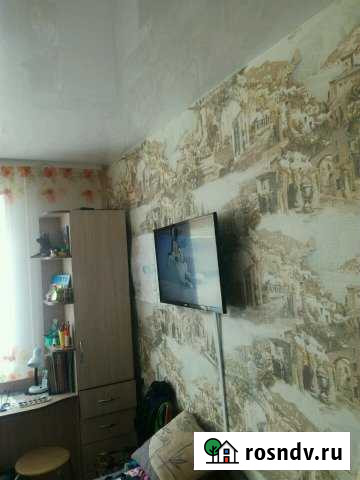 1-комнатная квартира, 21 м², 2/9 эт. на продажу в Сарапуле Сарапул - изображение 1