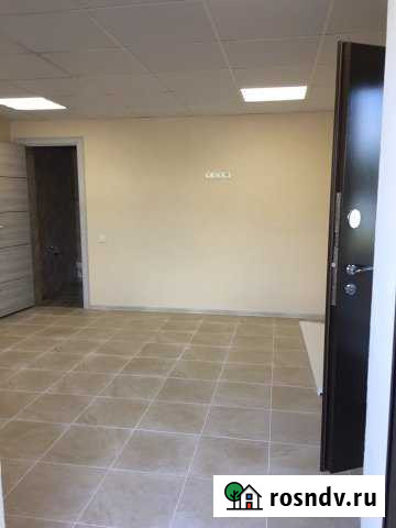 Здание 320 м.кв. свободного назначения в г. Одинцо Одинцово - изображение 1