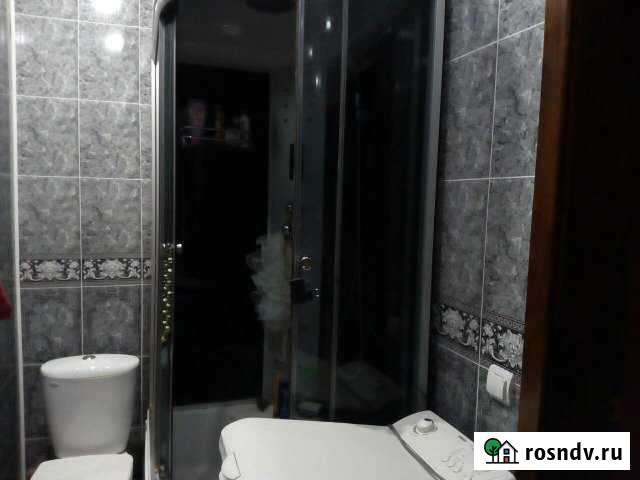 2-комнатная квартира, 49 м², 2/2 эт. на продажу в Мичуринске Мичуринск - изображение 1