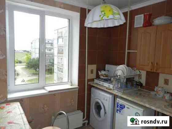 1-комнатная квартира, 30 м², 4/5 эт. на продажу в Евпатории Евпатория