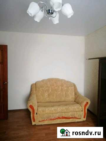 1-комнатная квартира, 30 м², 4/5 эт. на продажу в Первомайске Первомайск - изображение 1