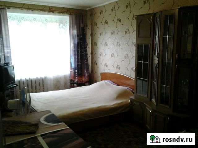 2-комнатная квартира, 80 м², 5/5 эт. в аренду посуточно в Плесе Плес - изображение 1