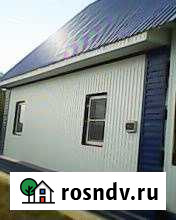 Дом 84 м² на участке 18 сот. на продажу в Павловске Алтайского края Павловск - изображение 1