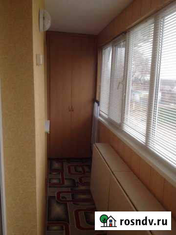 3-комнатная квартира, 68 м², 2/5 эт. на продажу в Прохладном Прохладный - изображение 1