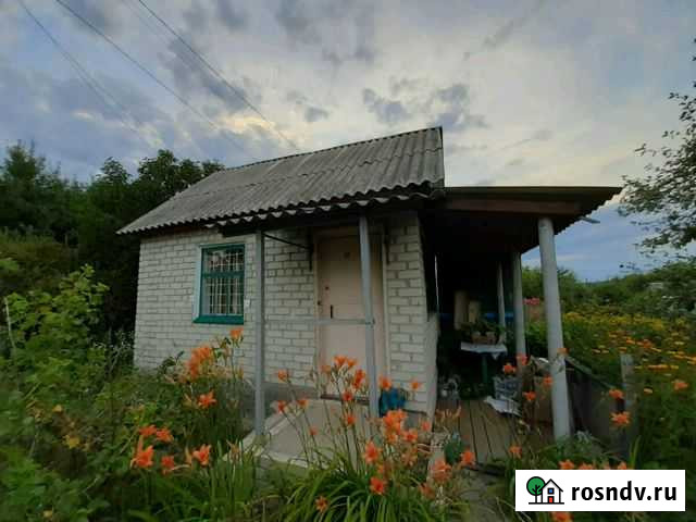 Дача 20 м² на участке 5 сот. на продажу в Северном Белгородской области Северный - изображение 1