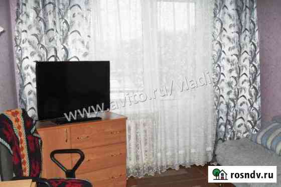 3-комнатная квартира, 63 м², 5/5 эт. на продажу в Лакинске Лакинск