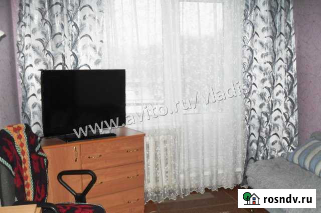 3-комнатная квартира, 63 м², 5/5 эт. на продажу в Лакинске Лакинск - изображение 1