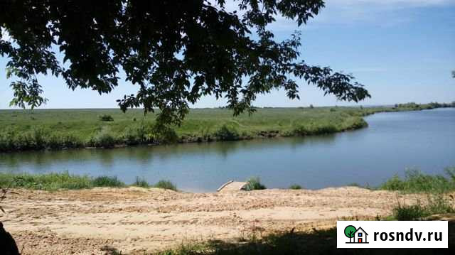 Дом 47 м² на участке 20 сот. в аренду на длительный срок в Долгоруково Долгоруково - изображение 1