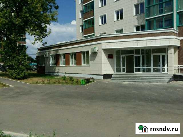 Продам помещение свободного назначения Ижевск - изображение 1