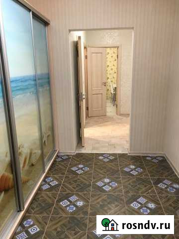 2-комнатная квартира, 74 м², 2/9 эт. на продажу во Фрязино Фрязино - изображение 1