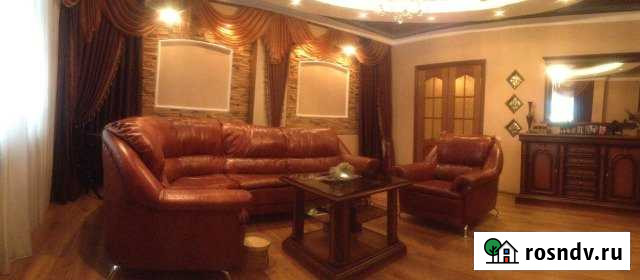 5-комнатная квартира, 145 м², 1/5 эт. на продажу в Альметьевске Альметьевск - изображение 1