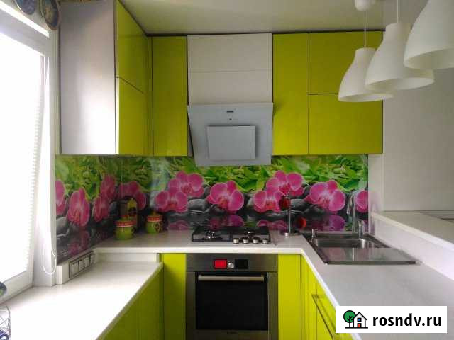 Дом 100 м² на участке 9 сот. на продажу в Кыштыме Кыштым - изображение 1