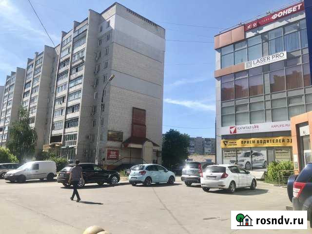 Пом. 114 м. (Готовый арендный бизнес) Дзержинск - изображение 1