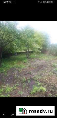 Дача 45 м² на участке 5 сот. на продажу в Свободах Свободы - изображение 1