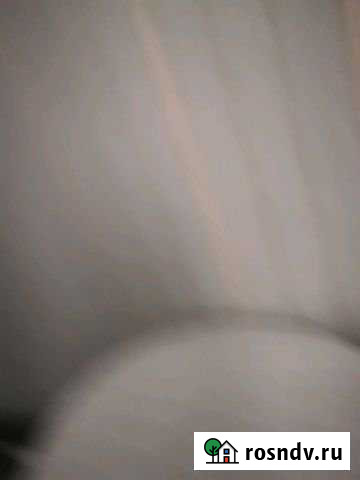 Комната 10 м² в 2-ком. кв., 4/5 эт. в аренду на длительный срок в Видном Видное - изображение 1