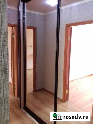 2-комнатная квартира, 43 м², 2/5 эт. на продажу в Салавате Салават - изображение 1