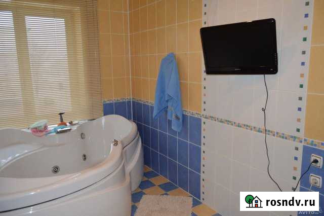 1-комнатная квартира, 41 м², 2/3 эт. на продажу в Губахе Губаха - изображение 1