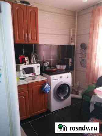 3-комнатная квартира, 75 м², 2/3 эт. на продажу в Орехово-Зуево Орехово-Зуево