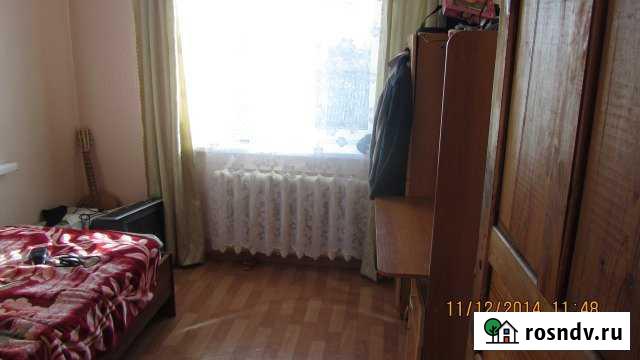 Дом 130 м² на участке 18 сот. на продажу в Хрящевке Хрящевка - изображение 1