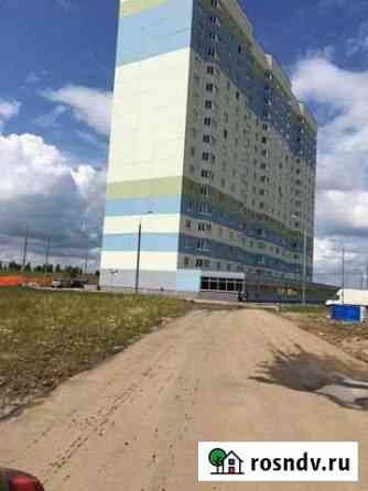 Квартира-студия, 28 м², 9/17 эт. на продажу в Домодедово Домодедово