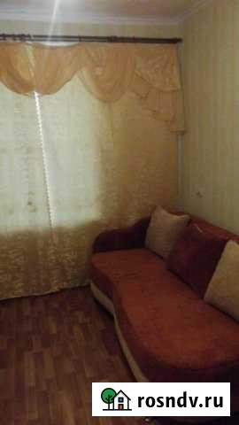 Комната 13 м² в 4-ком. кв., 1/3 эт. на продажу в Переславле-Залесском Переславль-Залесский - изображение 1