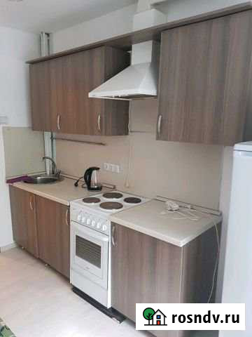 2-комнатная квартира, 51 м², 2/5 эт. в аренду на длительный срок в Свободном Амурской области Свободный - изображение 1